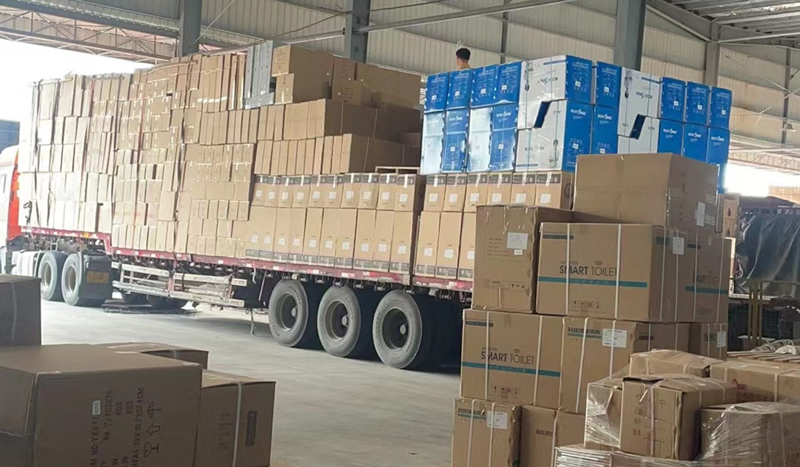 揭阳到六盘水物流公司-家用电器物流配送-大小件托运 揭阳到六盘水物流公司-家用电器物流配送-大小件托运